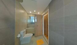 Canberra Residences (D27), Condominium #461335161